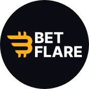 betflarept-info.pages.dev favicon